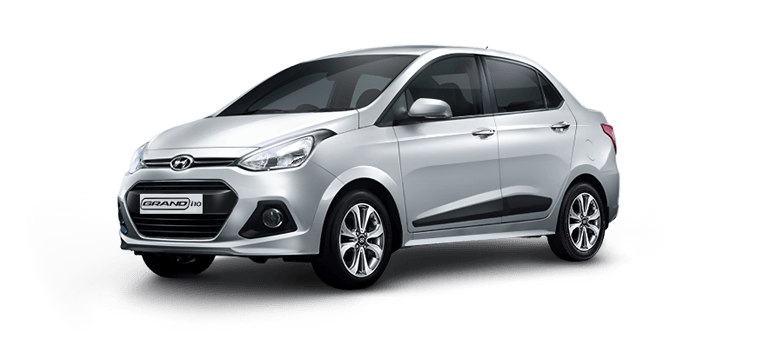 Giá xe Hyundai i10 2019 cũ tháng 042023  anycarvn