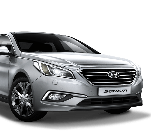 2019 Hyundai Sonata Colors Price Specs  Ken Vance Hyundai