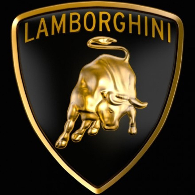 Chi tiết Lamborghini Urus 2023 kèm giá bán (09/2023)