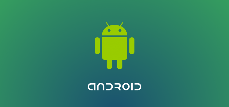 android là gì